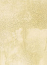Elitis Wallpaper Agrigente - VP 960 86