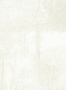 Elitis Wallpaper Agrigente - VP 960 02