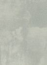 Elitis Wallpaper Agrigente - VP 960 04