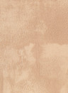 Elitis Wallpaper Agrigente - VP 960 07