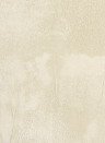 Elitis Wallpaper Agrigente - VP 960 08