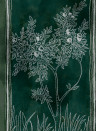 Elitis Mural Disegno - VP 961 01