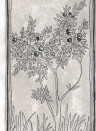 Elitis Mural Disegno - VP 961 02