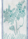 Elitis Mural Disegno - VP 961 03
