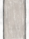 Élitis Papier peint panoramique Disegno - VP 961 05