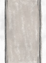 Elitis Mural Disegno - VP 961 05