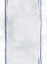 Élitis Papier peint panoramique Disegno - VP 961 06
