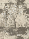 Élitis Papier peint panoramique Retour des Indes - VP 962 03