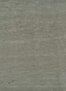 Elitis Wallpaper Travertin - VP 633 05
