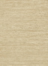 Elitis Wallpaper Travertin - VP 633 13