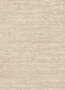 Elitis Wallpaper Travertin - VP 633 14