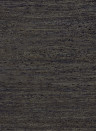 Elitis Wallpaper Travertin - VP 633 80
