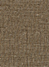 Élitis Papier peint Lin - VP 953 10