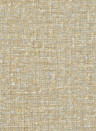 Élitis Papier peint Lin - VP 953 11