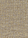 Élitis Papier peint Lin - VP 953 12