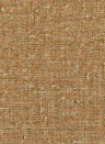 Élitis Papier peint Lin - VP 953 13