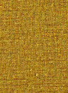 Élitis Papier peint Lin - VP 953 14