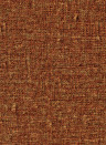Élitis Papier peint Lin - VP 953 15