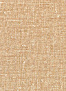 Élitis Papier peint Lin - VP 953 16