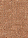 Élitis Papier peint Lin - VP 953 17