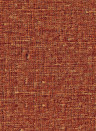 Élitis Papier peint Lin - VP 953 18