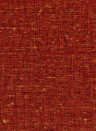 Élitis Papier peint Lin - VP 953 19