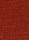 Elitis Wallpaper Lin - VP 953 19