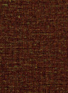 Élitis Papier peint Lin - VP 953 20