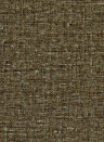 Élitis Papier peint Lin - VP 953 22