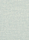 Élitis Papier peint Lin - VP 953 24