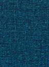 Élitis Papier peint Lin - VP 953 25