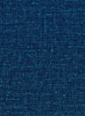 Élitis Papier peint Lin - VP 953 26