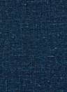 Élitis Papier peint Lin - VP 953 27