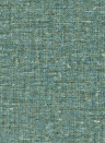 Élitis Papier peint Lin - VP 953 28
