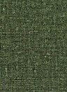 Élitis Papier peint Lin - VP 953 31