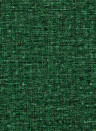 Élitis Papier peint Lin - VP 953 32