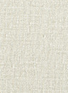Élitis Papier peint Lin - VP 953 02