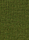 Élitis Papier peint Lin - VP 953 34