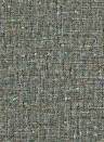 Élitis Papier peint Lin - VP 953 36