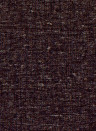 Élitis Papier peint Lin - VP 953 37