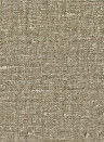 Élitis Papier peint Lin - VP 953 03