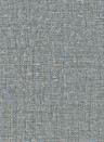 Élitis Papier peint Lin - VP 953 04