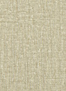 Élitis Papier peint Lin - VP 953 05