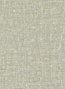 Élitis Papier peint Lin - VP 953 06