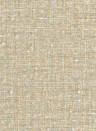 Élitis Papier peint Lin - VP 953 07