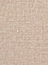 Élitis Papier peint Lin - VP 953 08