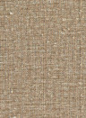Élitis Papier peint Lin - VP 953 09