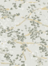 Elitis Wallpaper Milos - VP 955 01