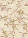 Elitis Wallpaper Milos - VP 955 03