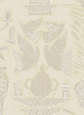 Elitis Wallpaper Paros - VP 954 01
